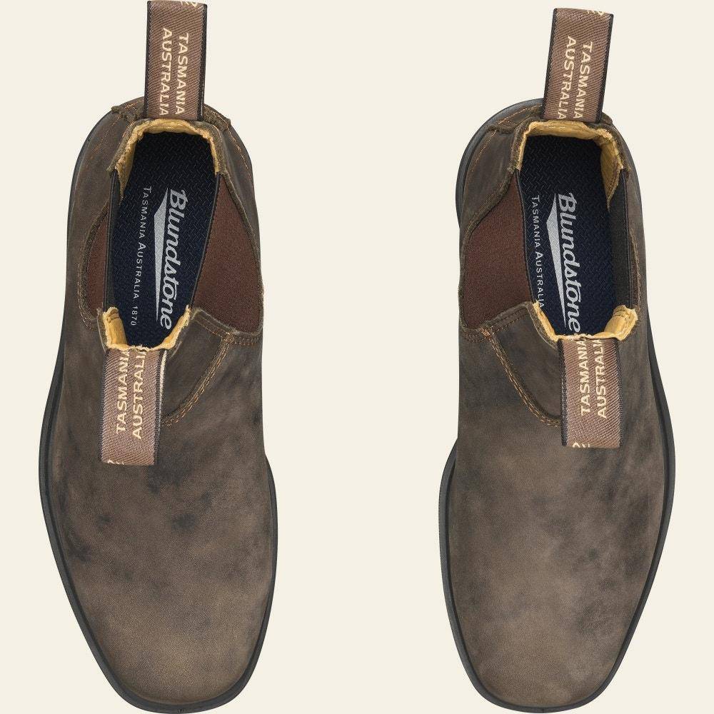 Blundstone 1306 men shops