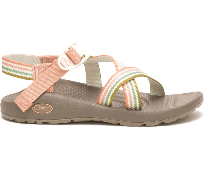 Chacos: Additional 25% off Sale Prices - Nancy East