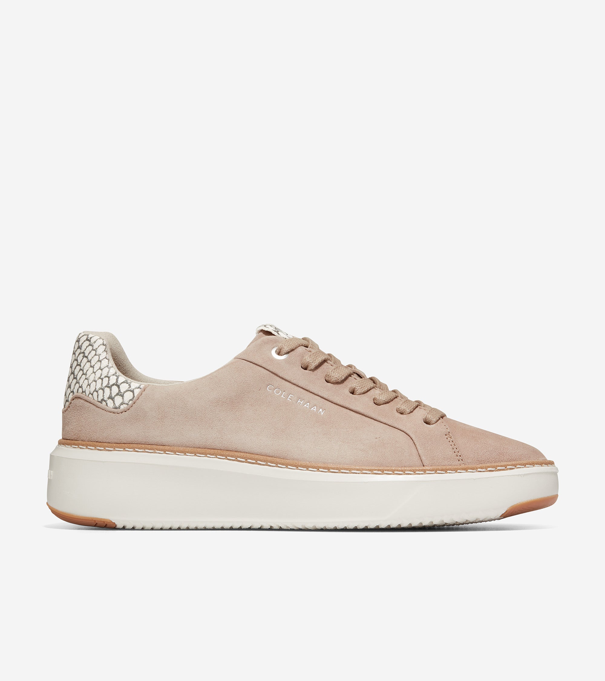 Cole haan hotsell women's sneakers