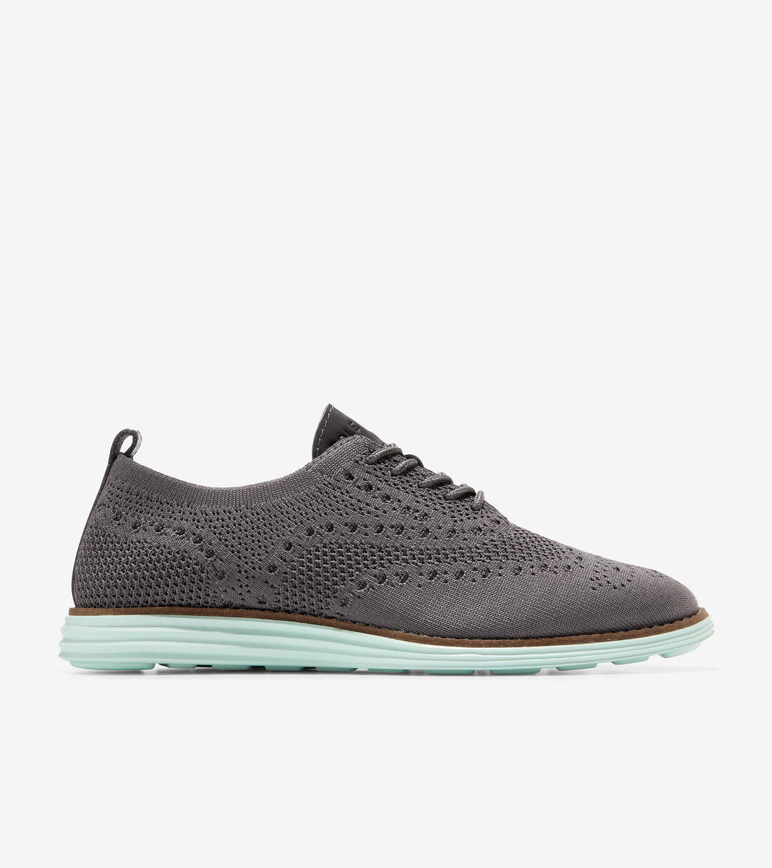 Cole haan og stitchlite wing discount