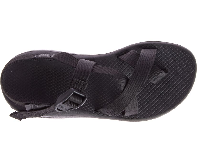 Chaco Women's Z2 Classic Black Sandal – Orleans Shoe