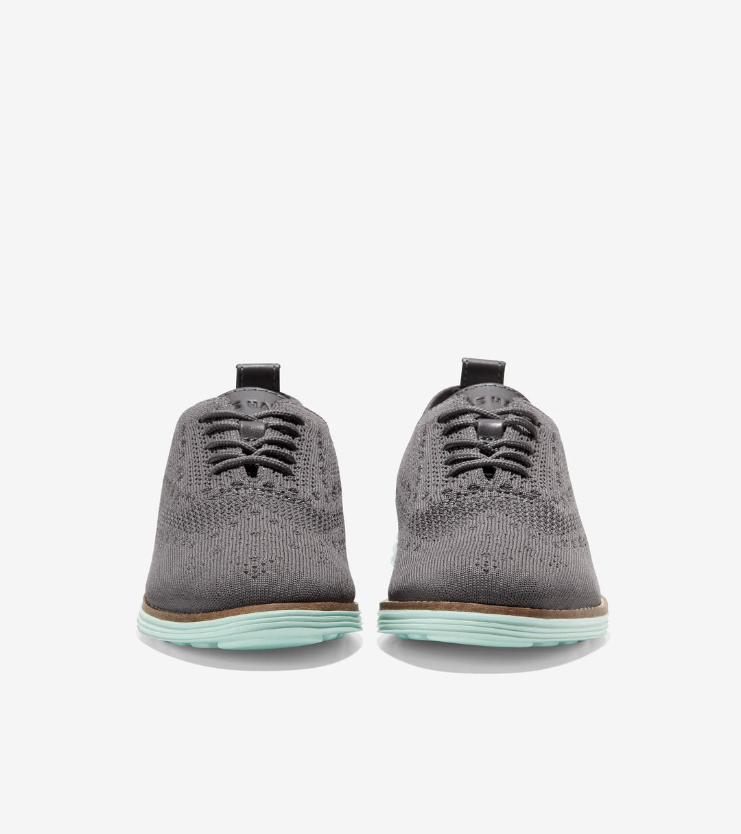 Cole haan og stitchlite top wing