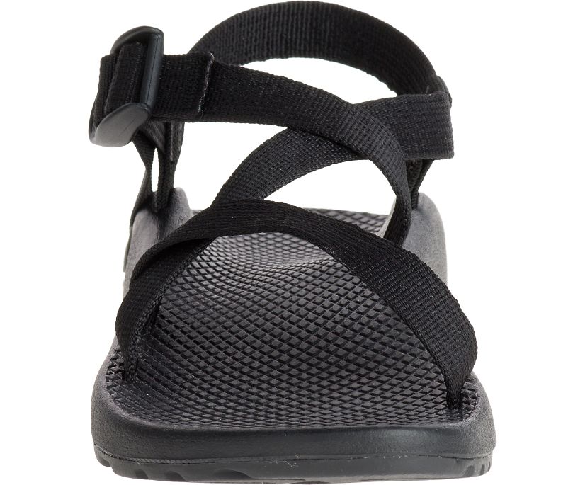 🔥READY🔥 Sandal Chaco Z1 footwear vibram . Size 44 fit 45 insol 29cm Tapak  Gondrong Vibram 😍 Minus di Sol biar makin kuat di segala bidang… |  Instagram