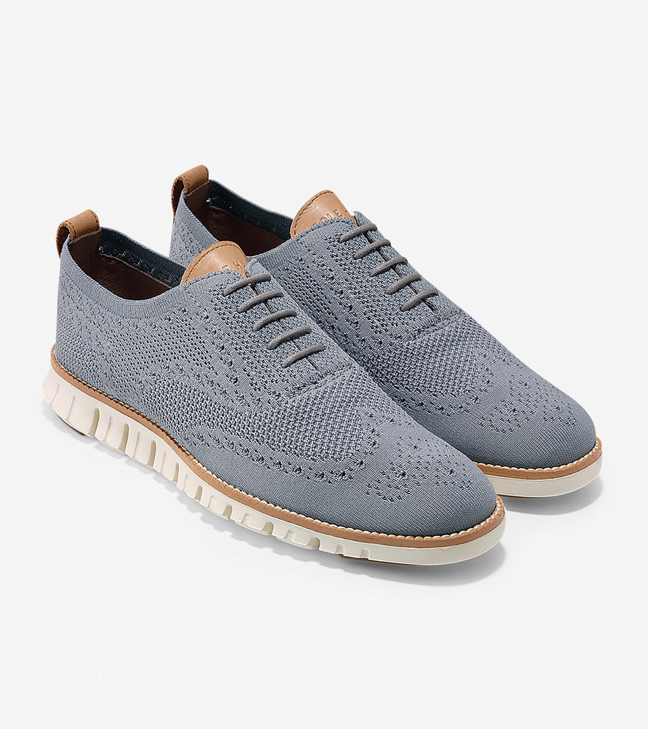 Cole haan zerogrand stitchlite on sale men's