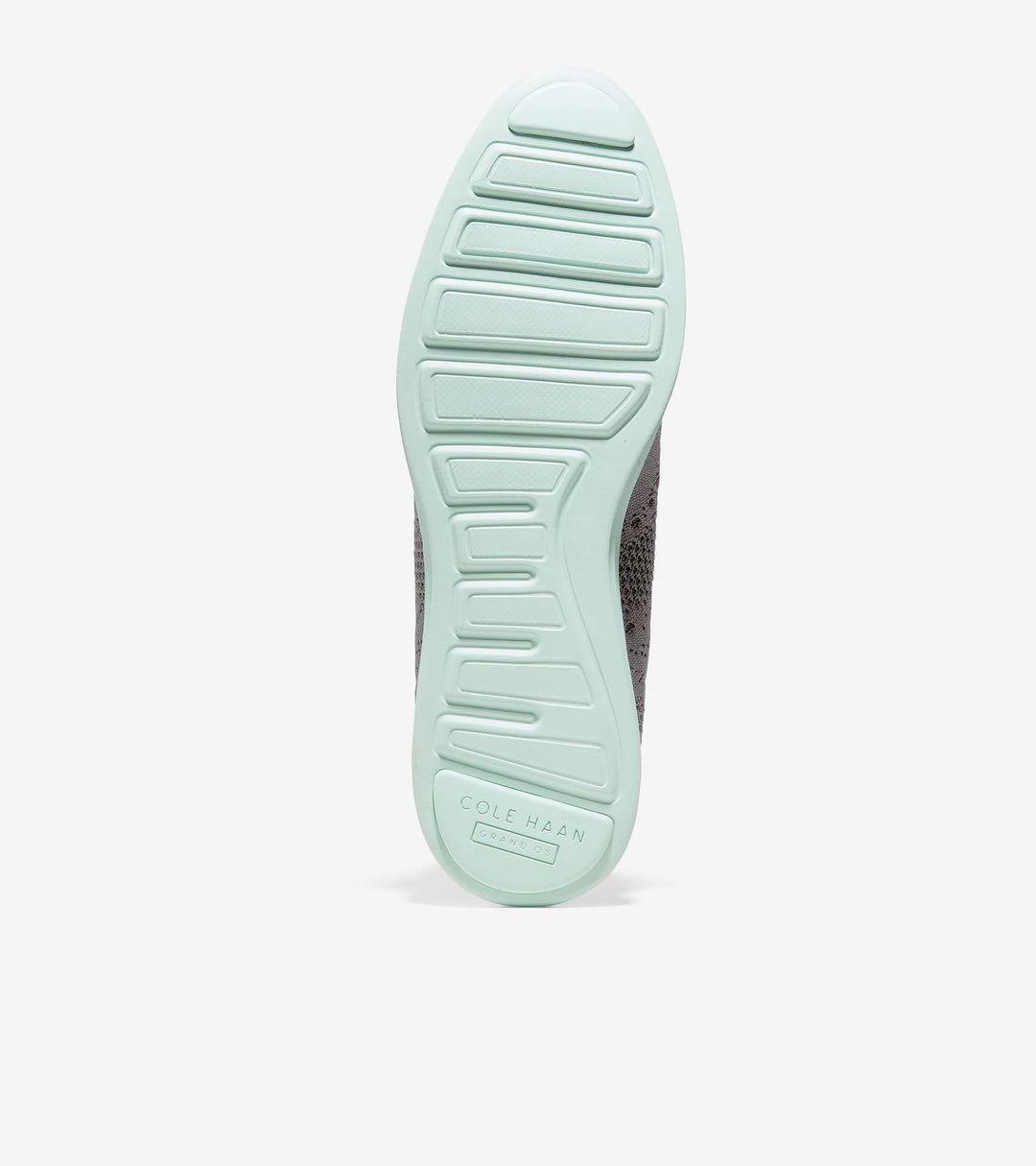 Cole haan og grand online