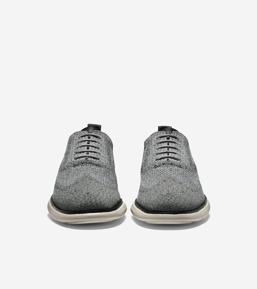 Cole Haan Zerogrand Men Cole Haan Stitchlite Oxford