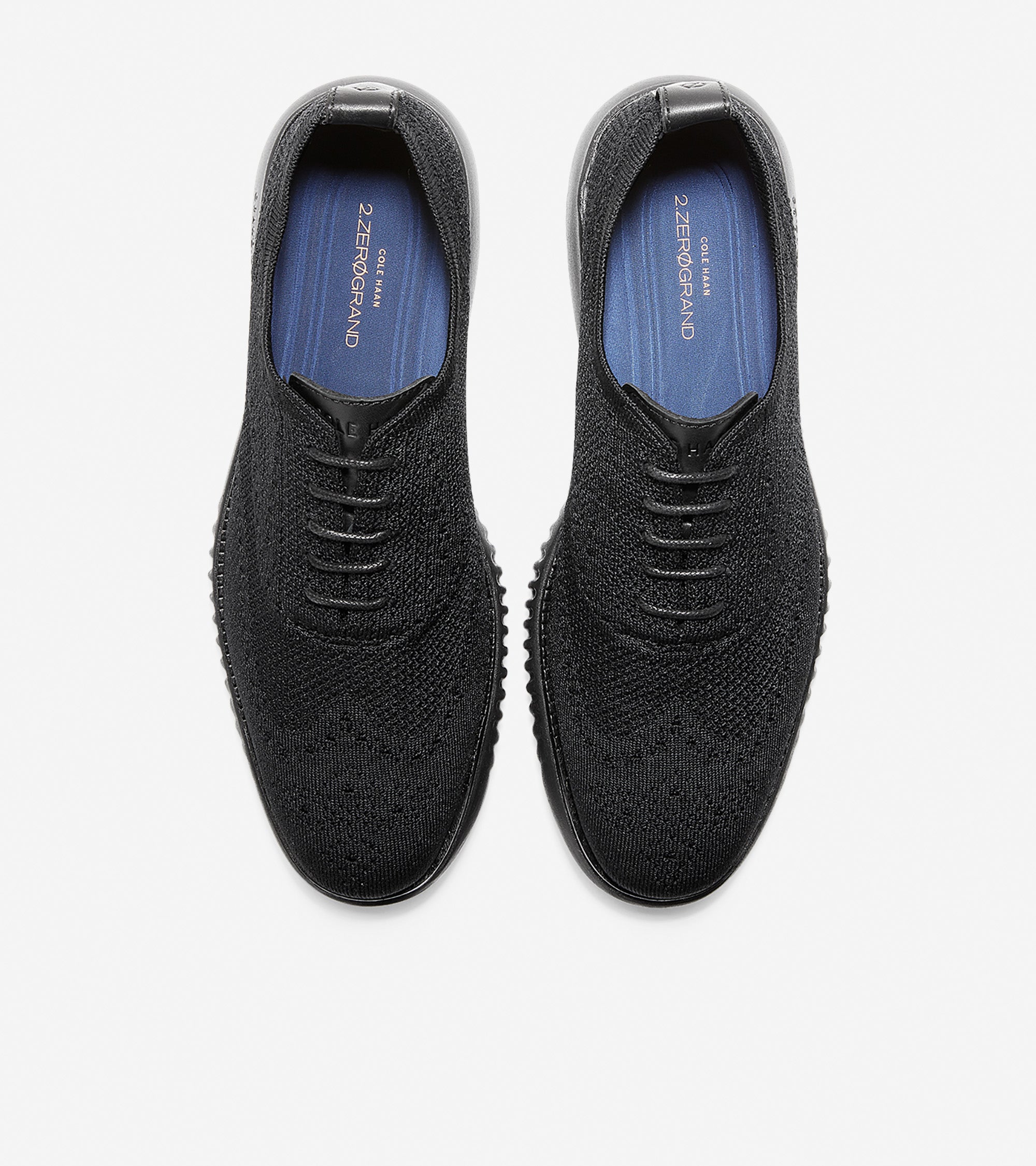 Cole haan zerogrand deals mens stitchlite