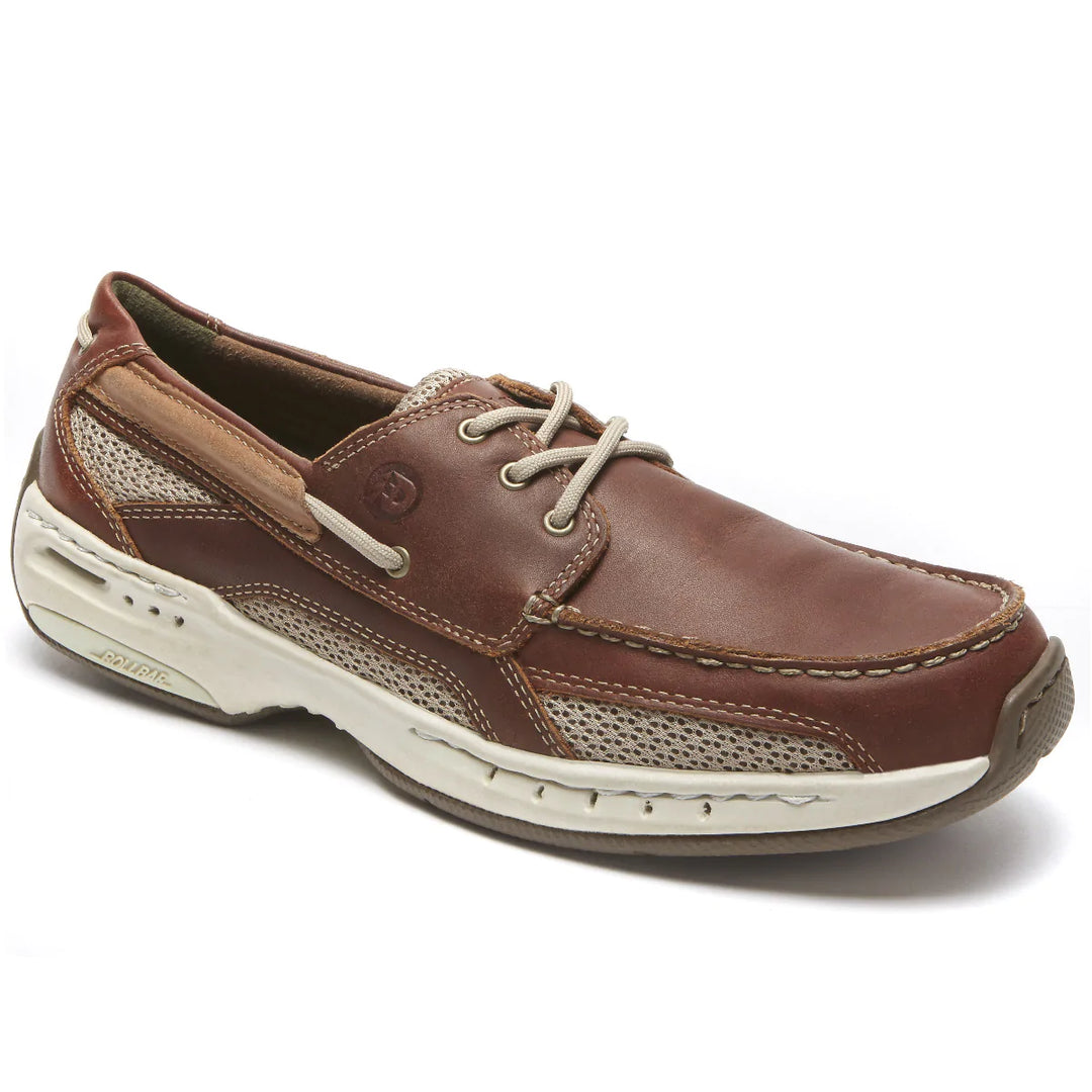 Dunham men's shoes shop