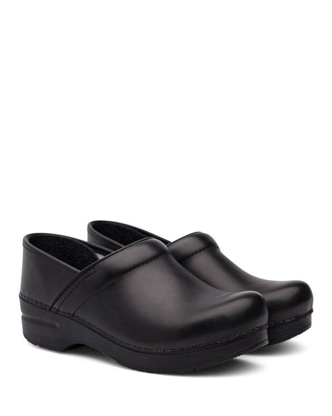 dansko-men-non-slip-and-work-