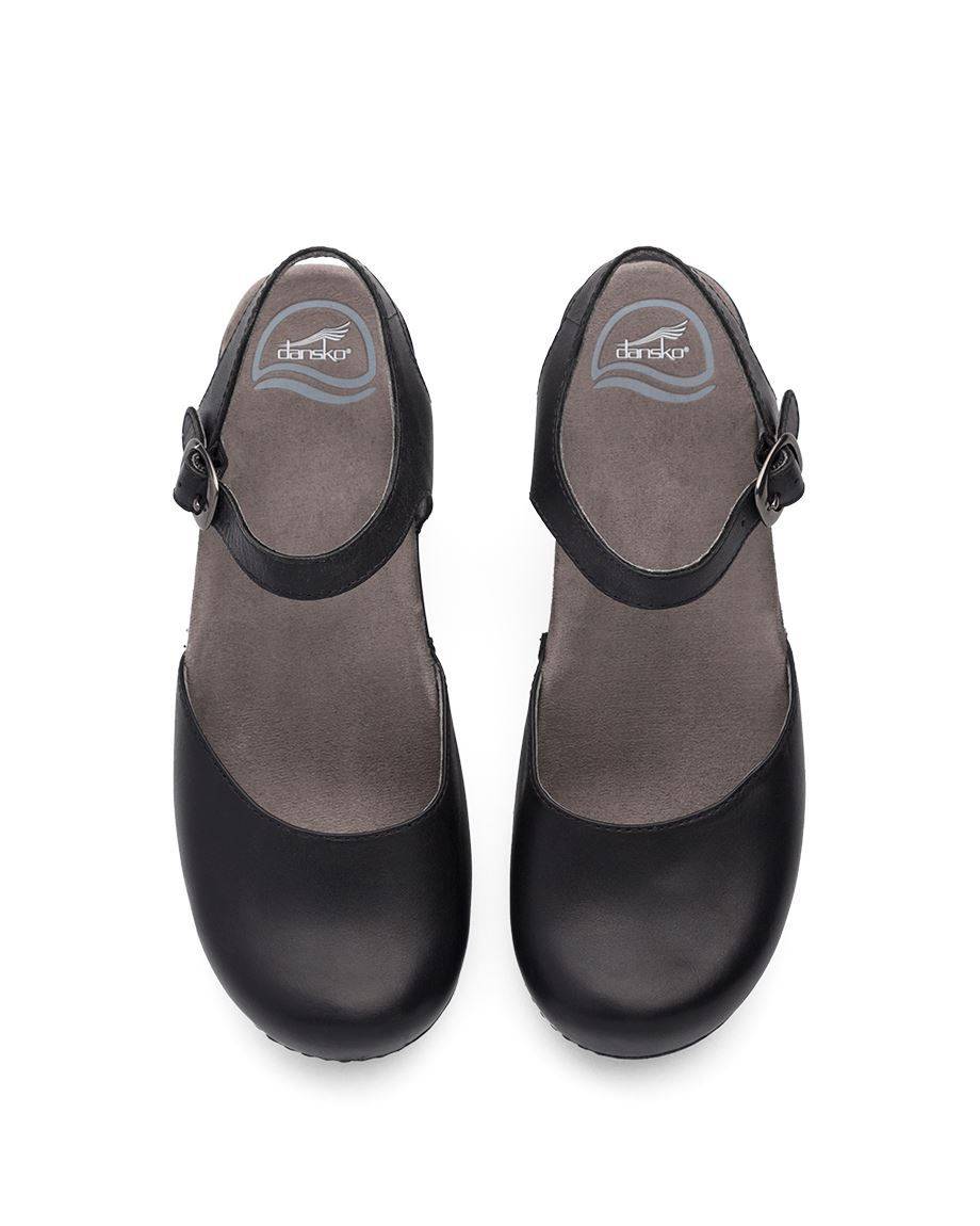 Dansko women's online sam