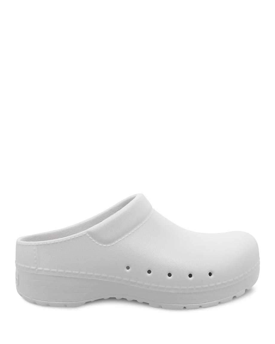 Women’s Kane Pearl Iridescent - Orleans Shoe Co.