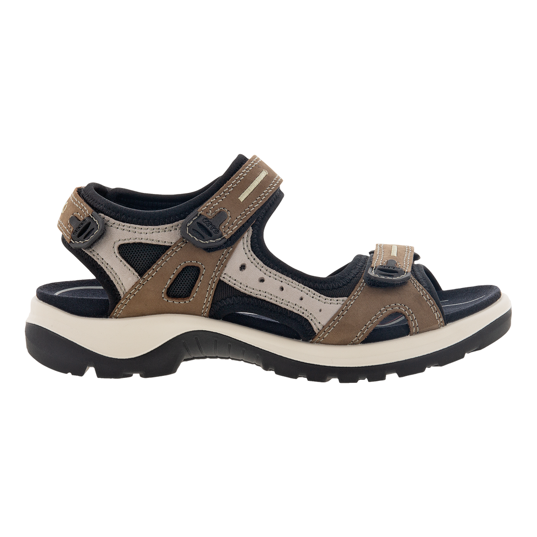 Ecco offroad deals lite womens birch