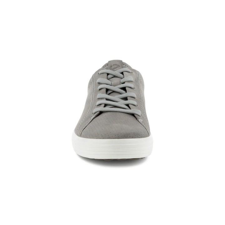 Men's Soft 7 Street Perf Sneakers Wild Dove - Orleans Shoe Co.