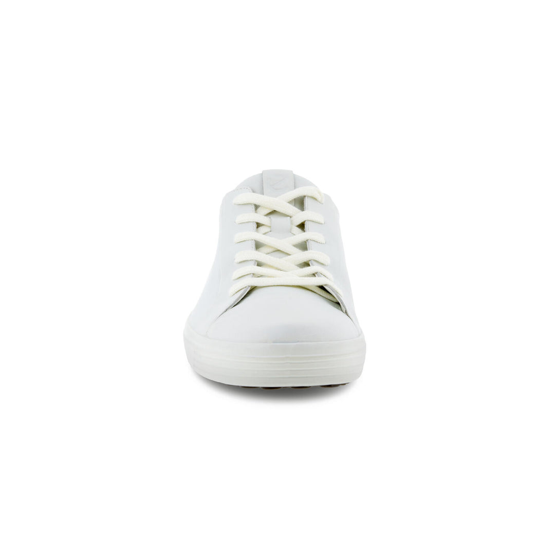 Ecco Ecco 470364 Soft 7 City Sneaker Men’s Shoes