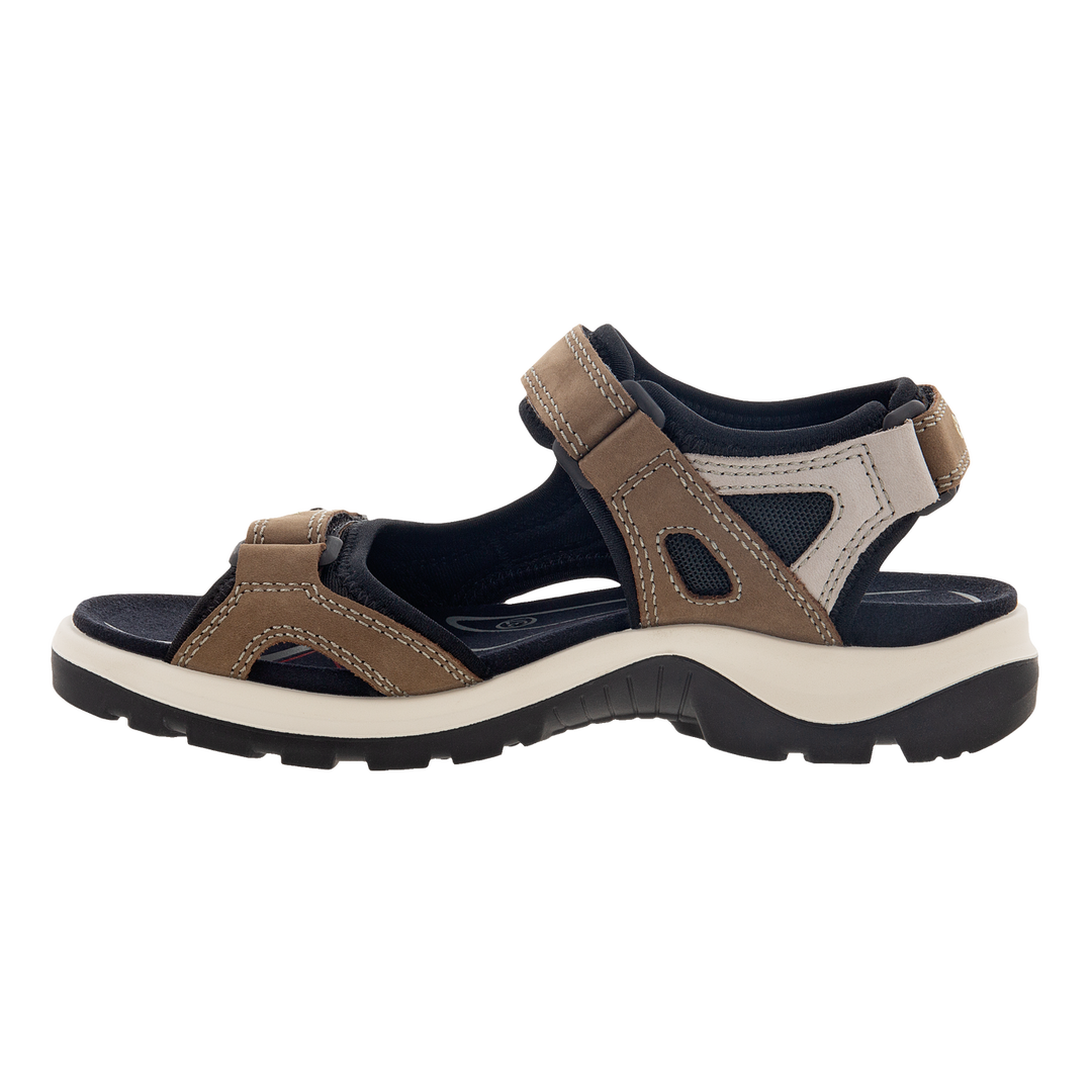 Ecco offroad best sale lite birch