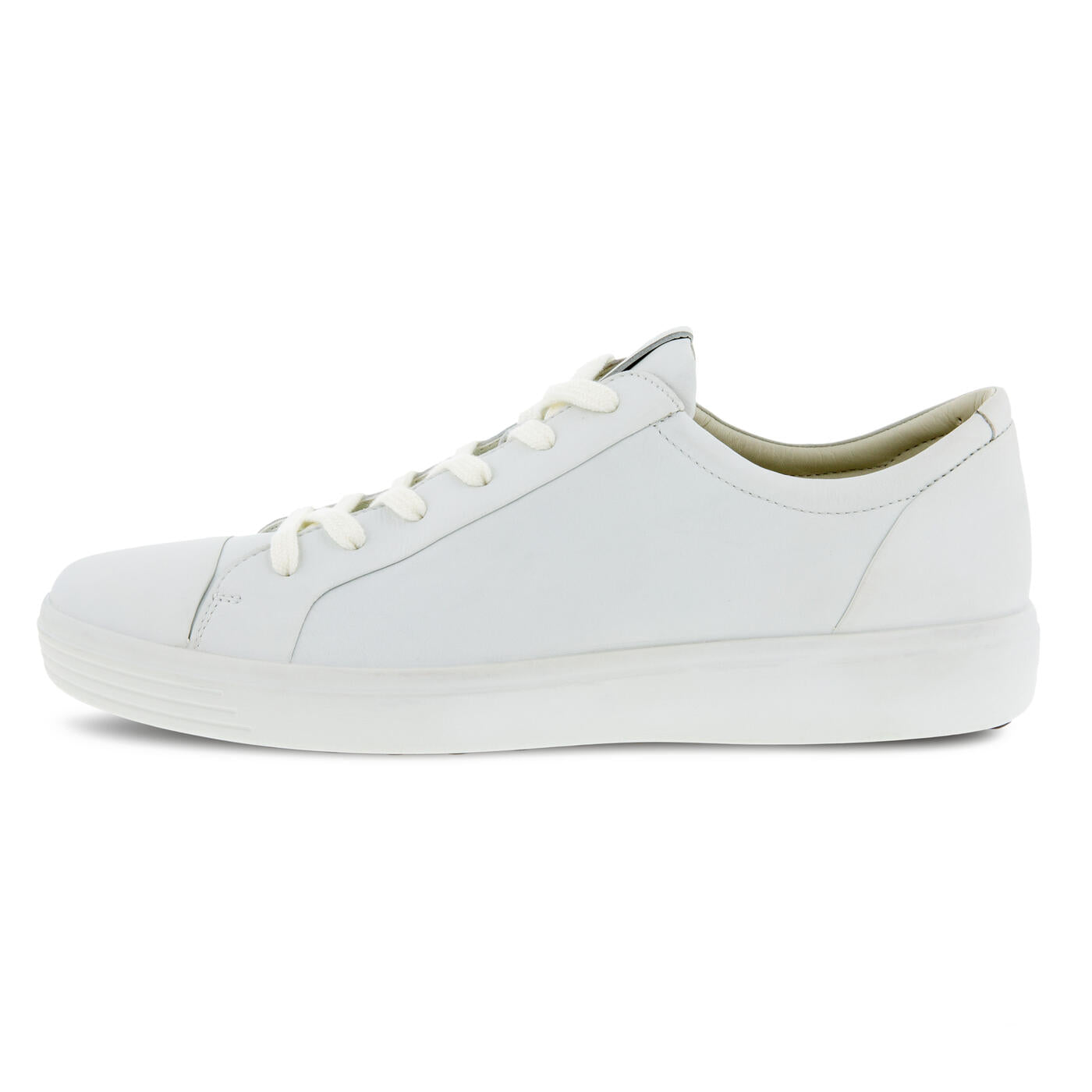 Dames sneakers ecco hot sale