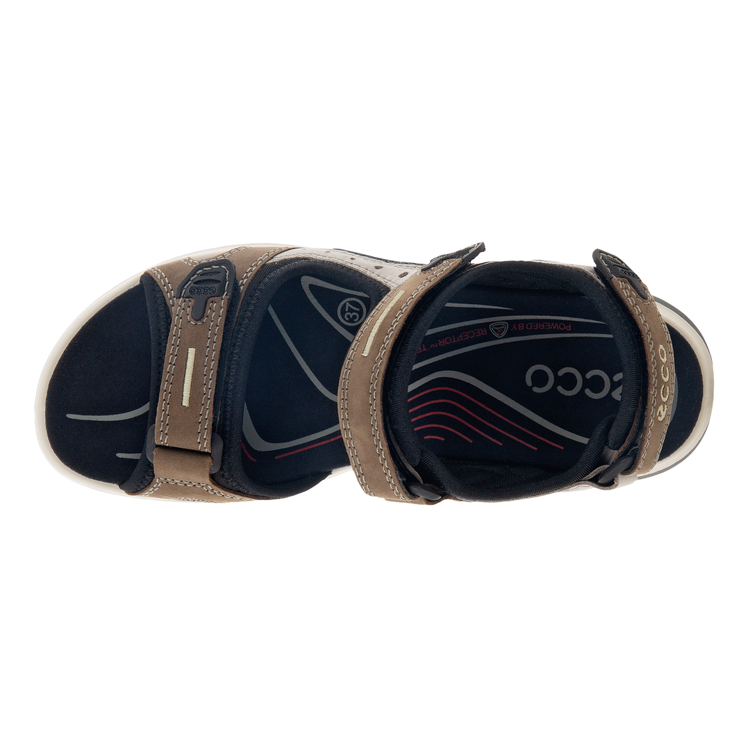 Ecco Women's Offroad Yucatan Birch 06956302175 – Orleans Shoe Co. Ecco Women's Offroad Yucatan Birch 06956302175 – Orleans Shoe Co.