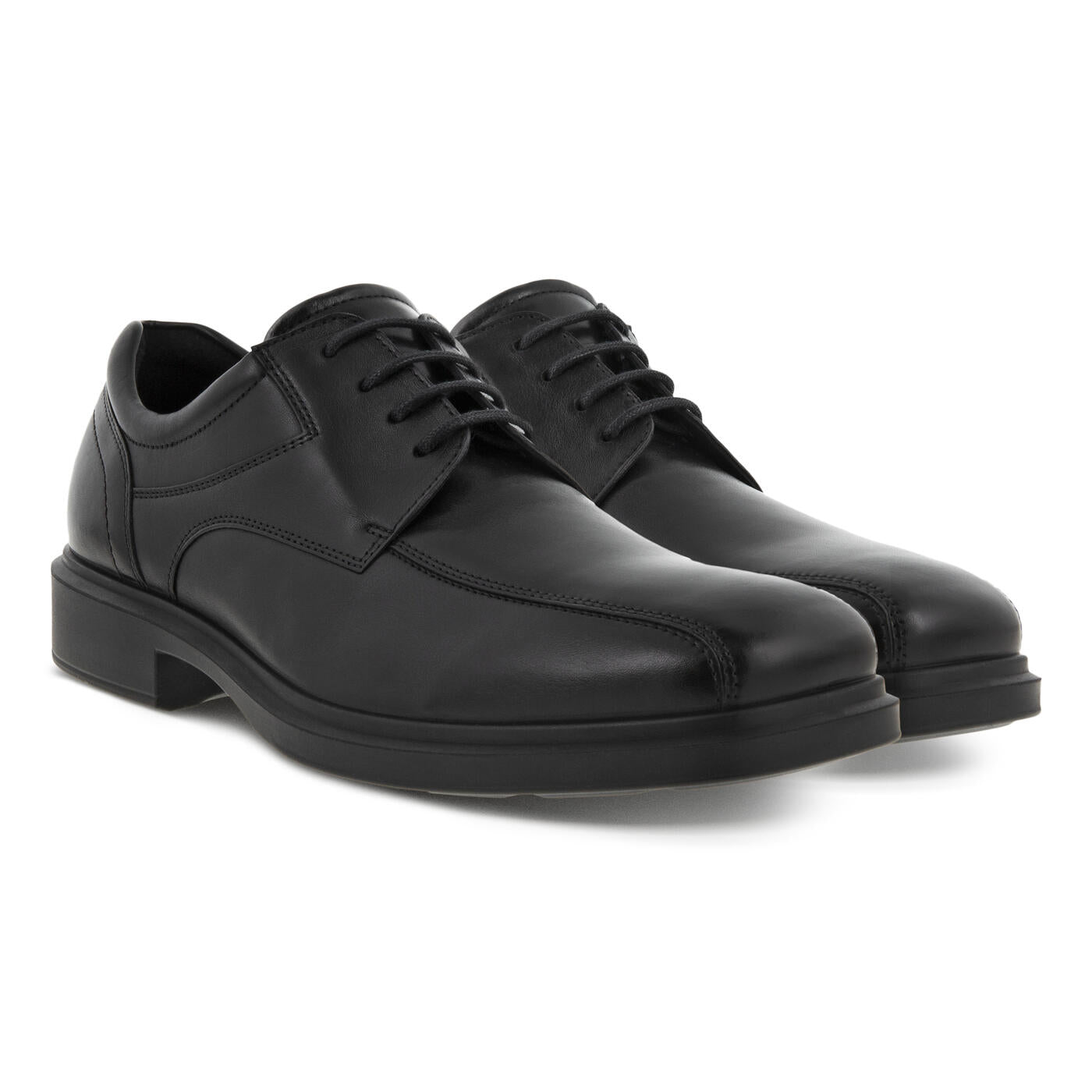 Cheap ecco helsinki mens online