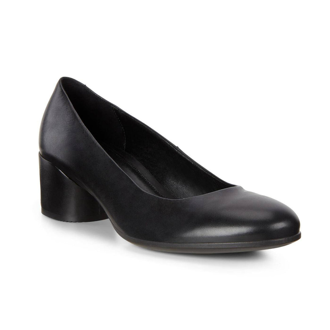 Women's Shape M35 Pump 27300301001 – Orleans Shoe