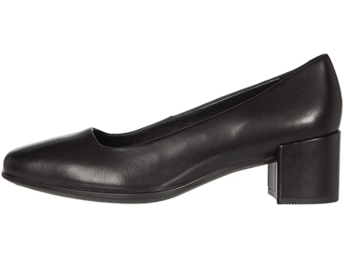 Women's Shape M35 Pump 27300301001 – Orleans Shoe