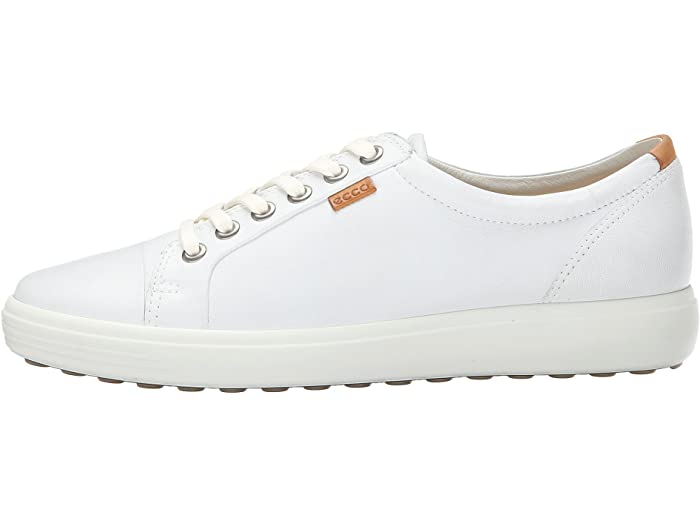 Ecco Shoes Site Sneakers Usa Ecco Shoes Usa - Main Image