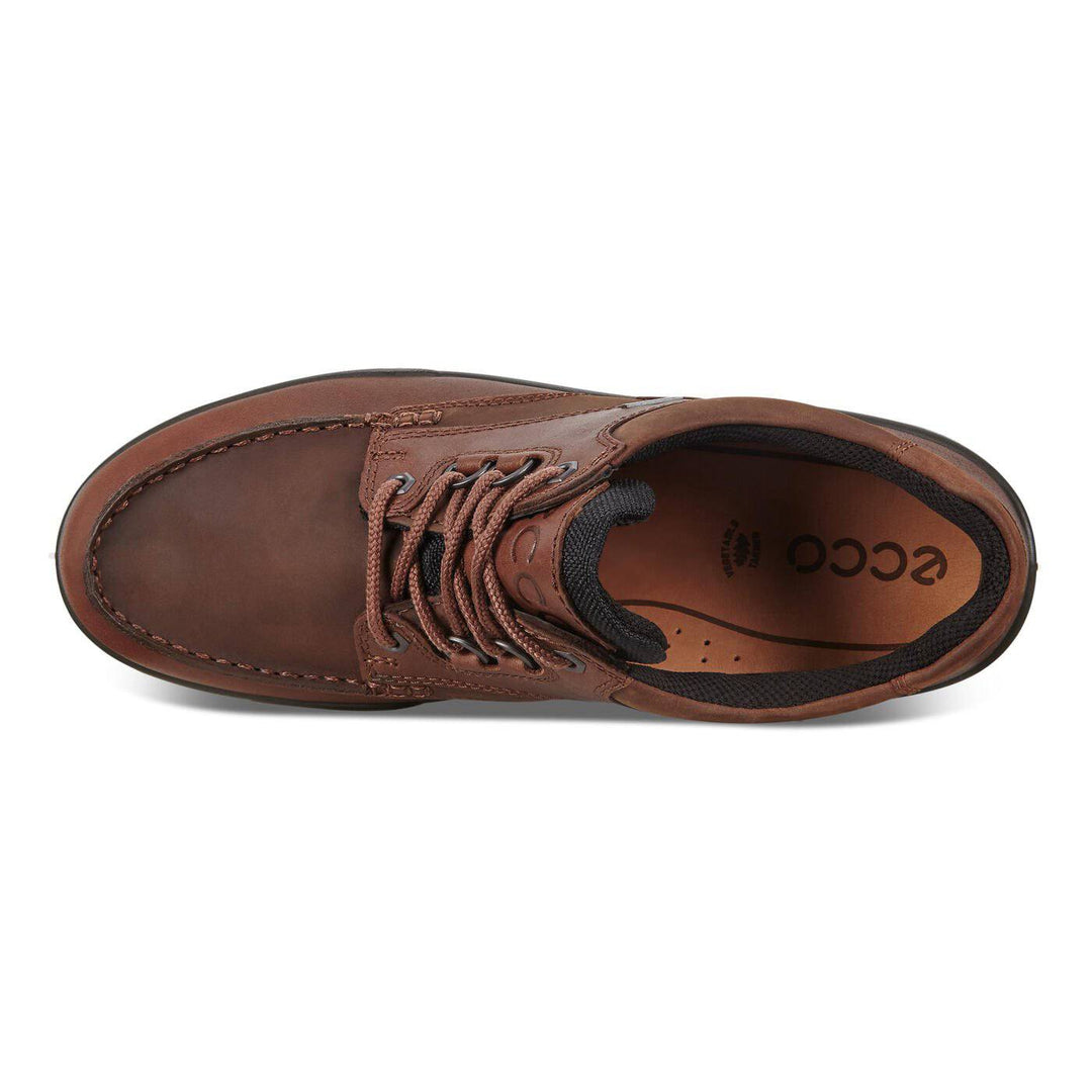 Ecco usa mens shoes Clearance