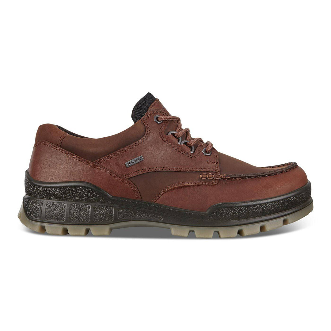 Zapatos ecco shoes usa Clearance