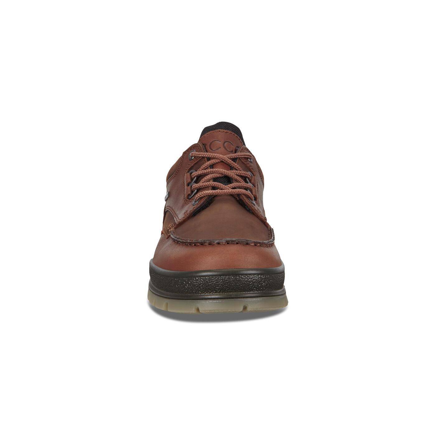 Ecco gore outlet tex mens