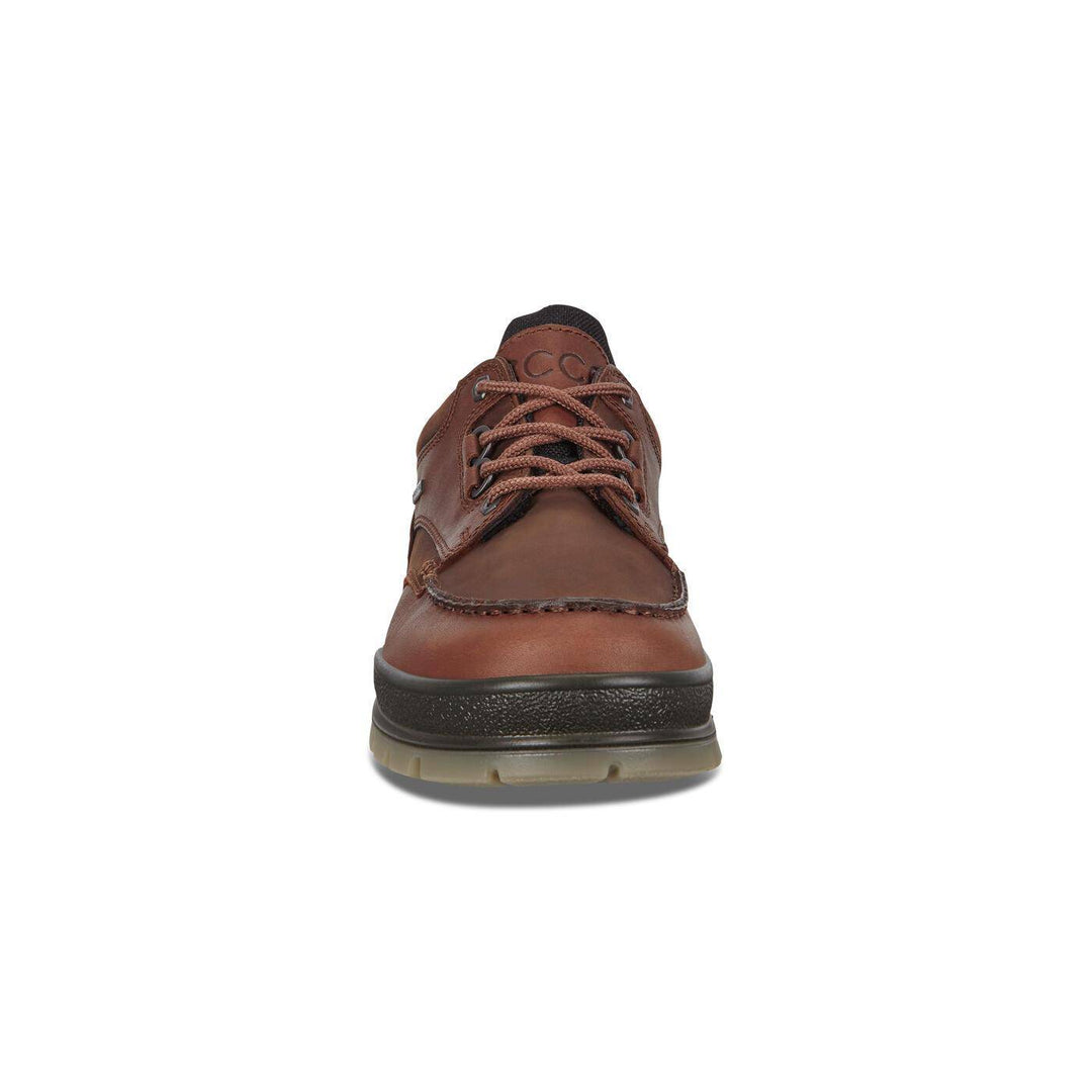 Ecco usa mens shoes Clearance
