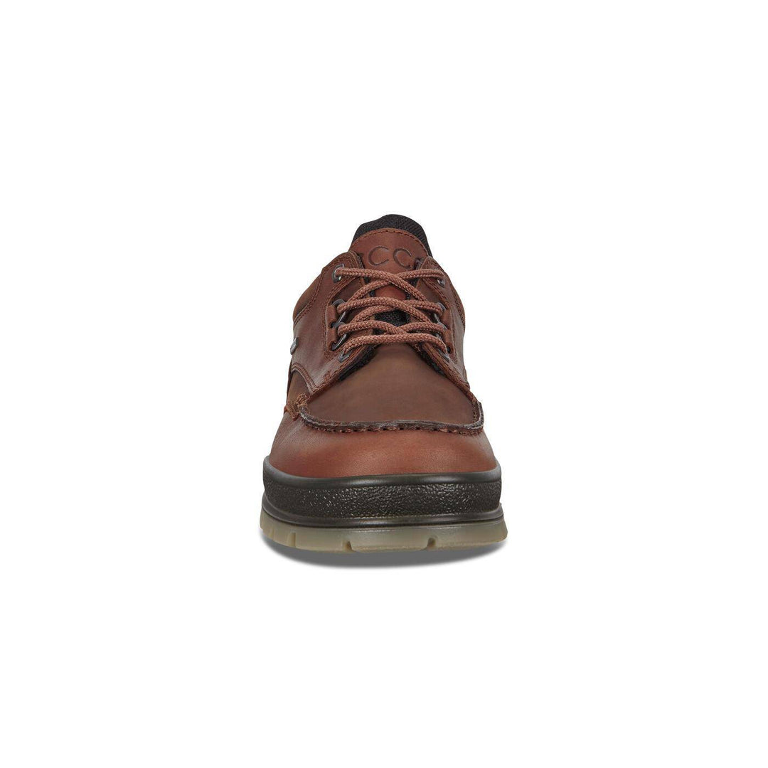 Great Stylish Ecco Work Shoes for the Man. Size 46 Gore-tex 