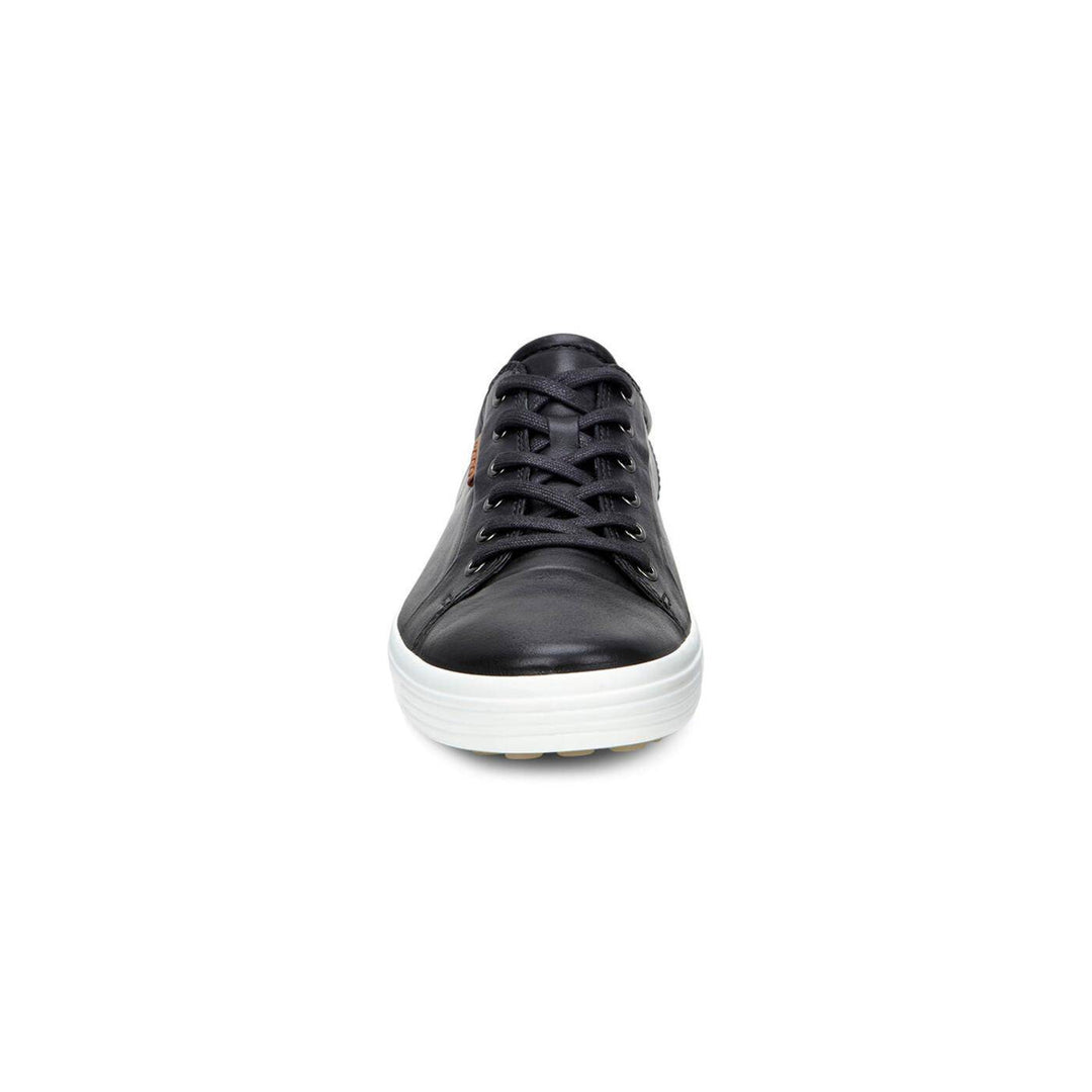 Ecco Men's Soft 7 Sneaker – Orleans Shoe Co.