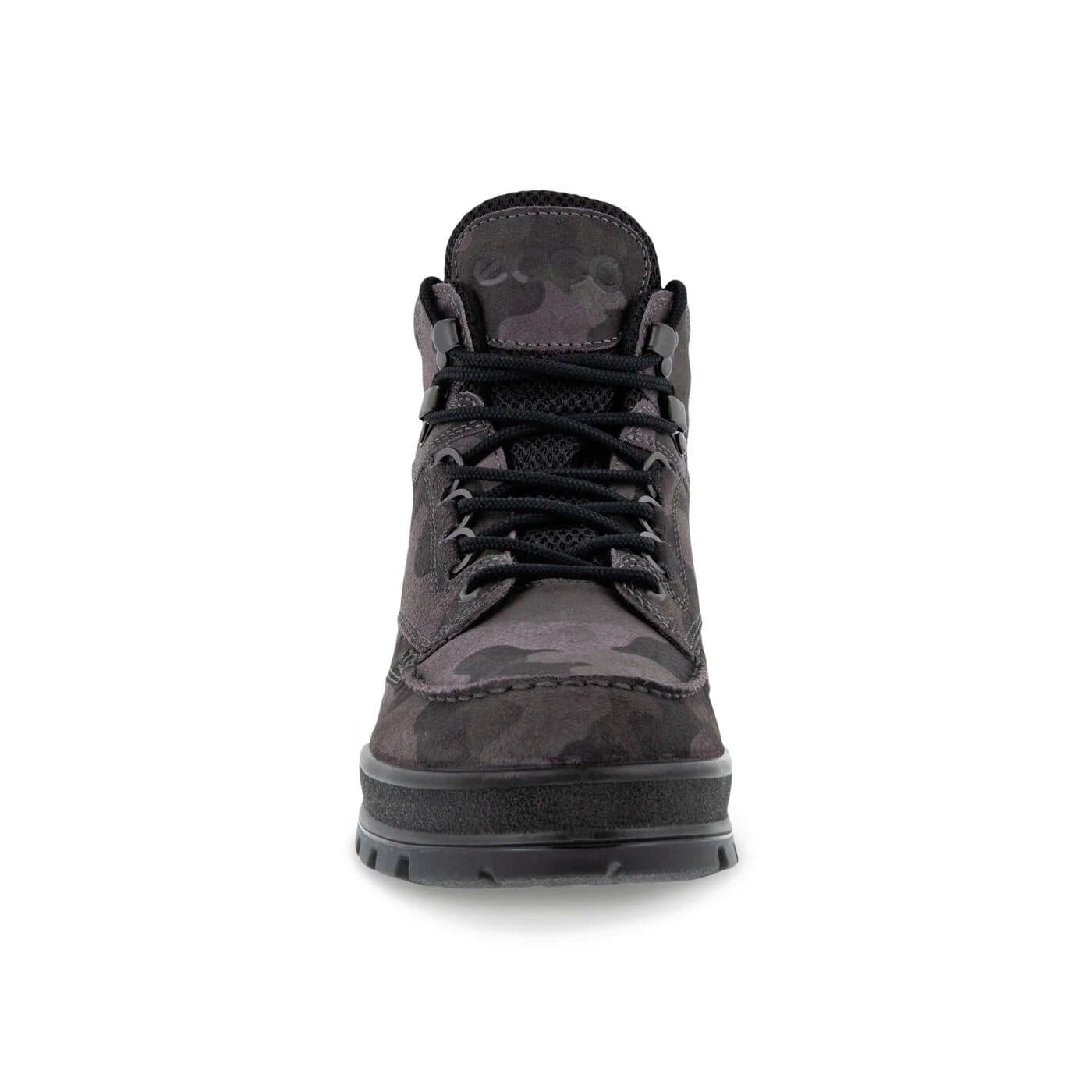 Ecco sport rugged track gtx deals tie