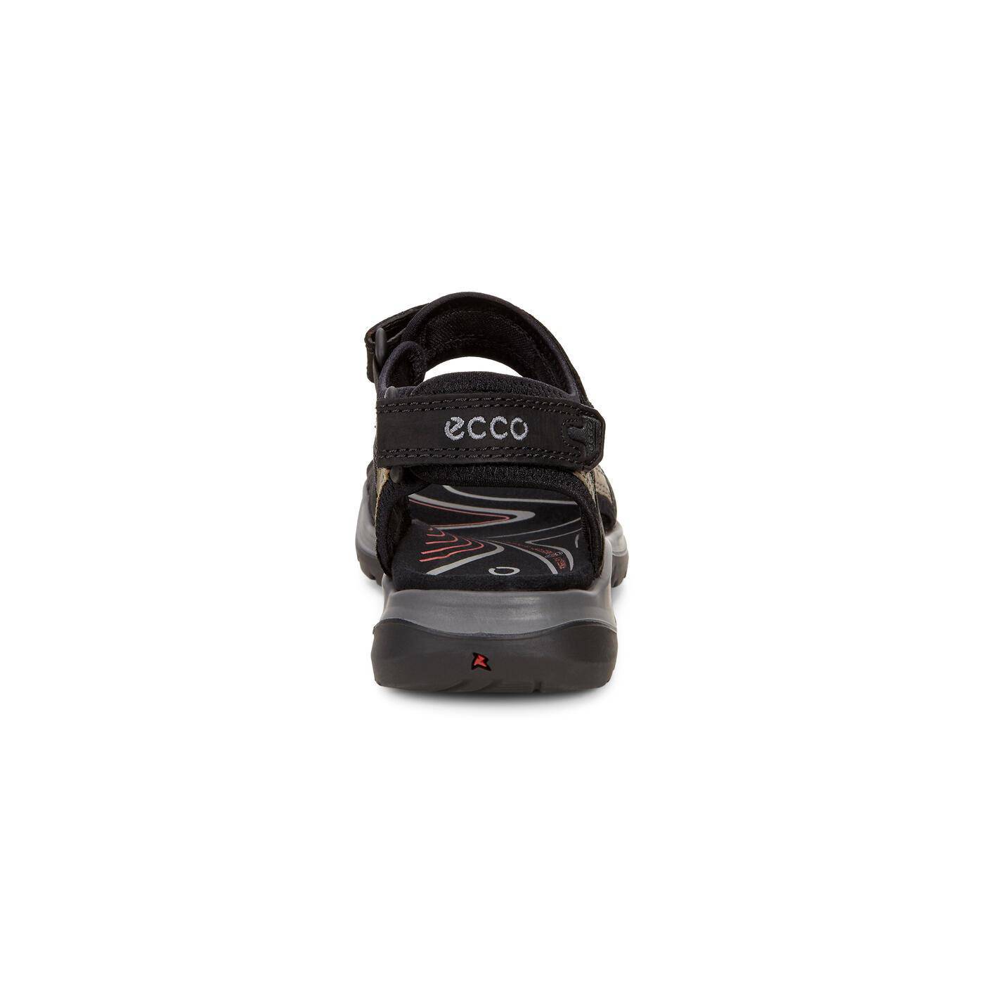 Sandals for Women - Shop for Women's Sandals Now | ECCO®