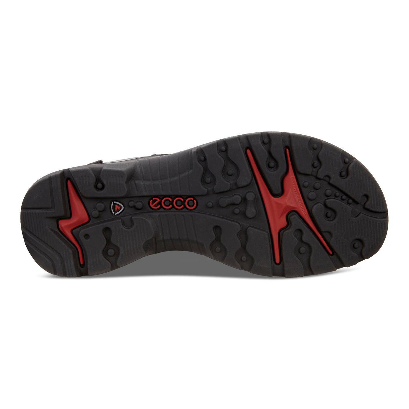 Ecco usa shoes on sale womens