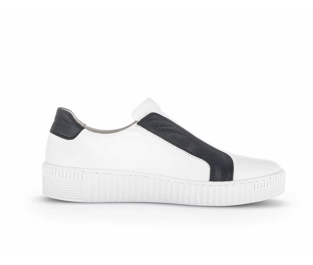 Gabor 2025 fashion shoes