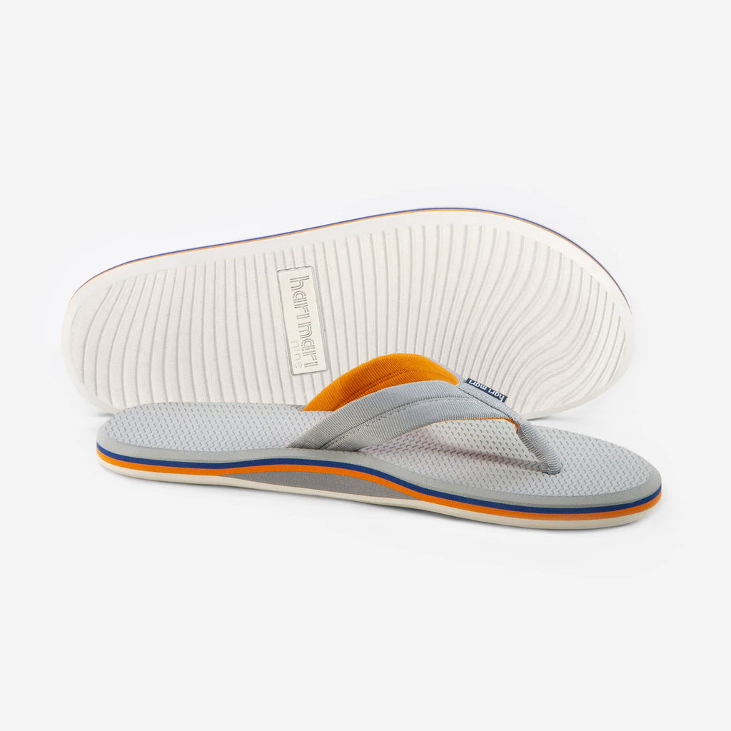 Mari hari flip flops new arrivals