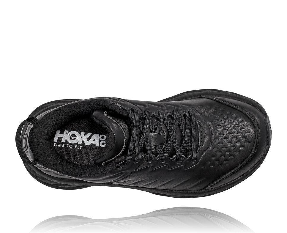 Sneakers Hoka Non Slip Shoes Womens Women's Hoka Bondi Sr