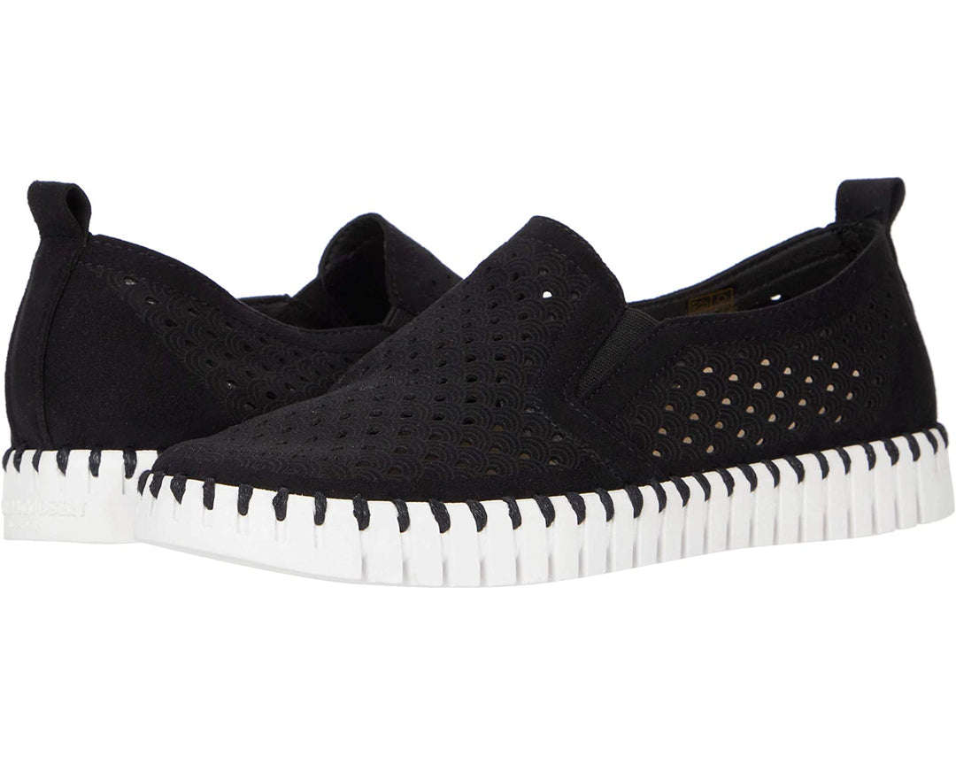 Women's Ilse Jacobsen â Orleans Shoe Co.