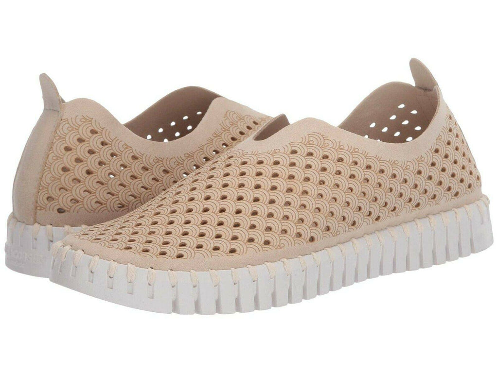 (取寄) イルセ  ヤコブセン レディース チューリップ 139 Ilse Jacobsen women  Tulip 139 Kit Ilse Jacobsen Women's Tulip 139 Kit – Orleans Shoe Co.