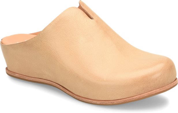 Womens Kork-Ease – Orleans Shoe Co.