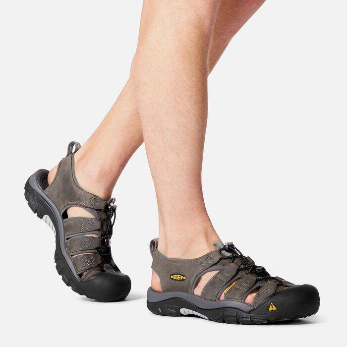 Keen Arroyo II Sport Sandals (For Men) - Save 25%
