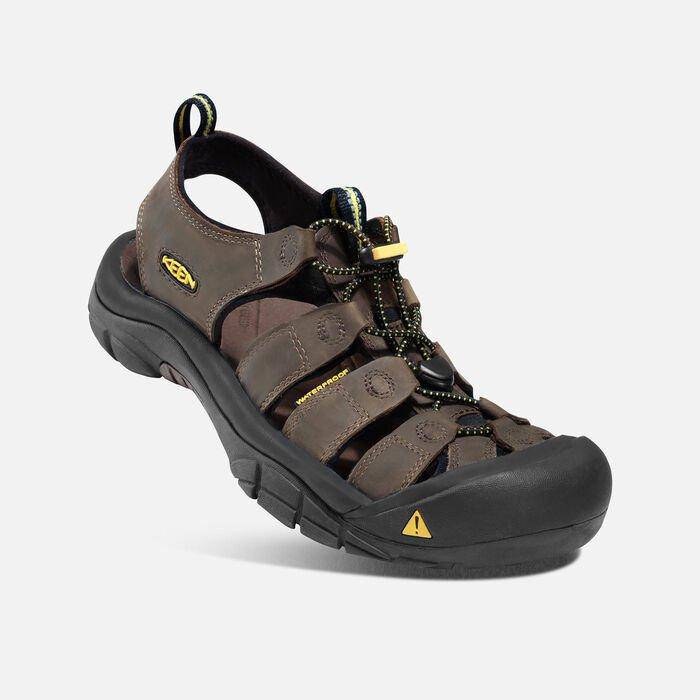 Keen walking sandals clearance sale