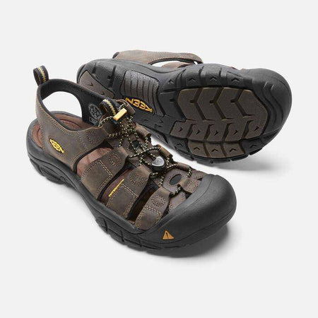 keen-men-s-shoes-men-s-newport