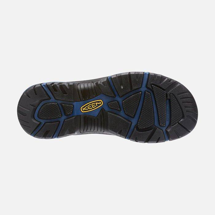 Keen braddock sale mid soft toe