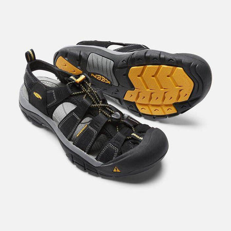 【新品】KEEN NEWPORT H2　27cm keen-shoes-men-s-newport-h2-