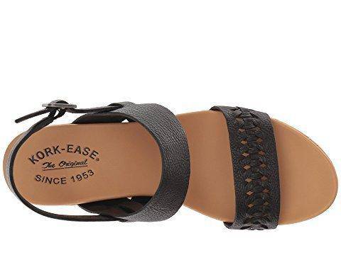 Kork ease sale austin braid