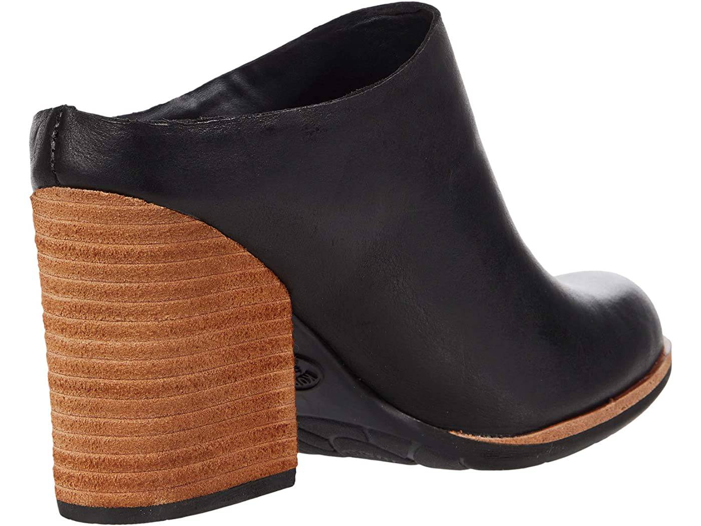 Kork clearance ease clogs