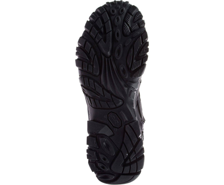 Men’s Moab Response WP Composite Toe - Orleans Shoe Co.