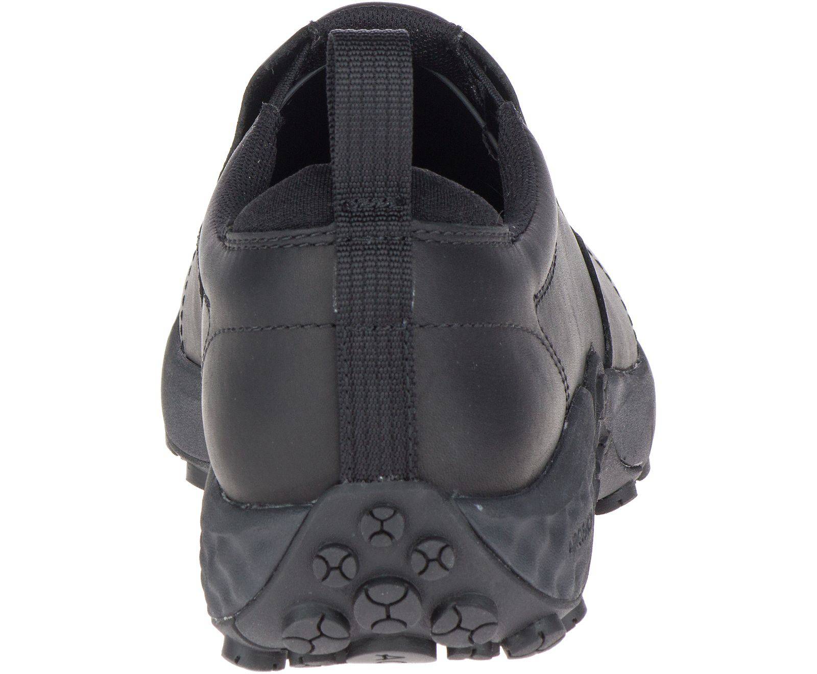 Merrell work hot sale shoes womens