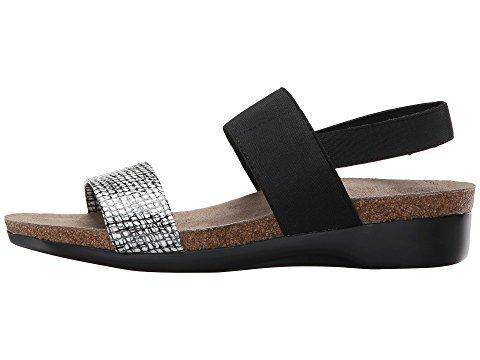 Munro pisces online sandal